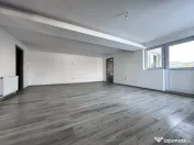 Casa individuala 4 camere, curte, zona retrasa - Chiajna 