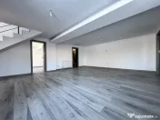 Casa individuala 4 camere, curte, zona retrasa - Chiajna 