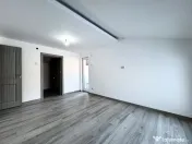 Casa individuala 4 camere, curte, zona retrasa - Chiajna 