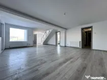 Investiție Casă Sector 6: Oportunitate Mare De Randament!!