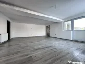 Investiție Casă Sector 6: Oportunitate Mare De Randament!!