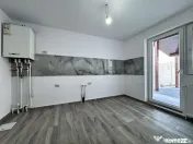Investiție Casă Sector 6: Oportunitate Mare De Randament!!