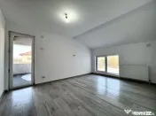 Investiție Casă Sector 6: Oportunitate Mare De Randament!!