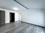 Investiție Casă Sector 6: Oportunitate Mare De Randament!!