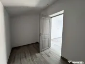 Investiție Casă Sector 6: Oportunitate Mare De Randament!!