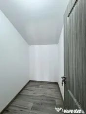 Investiție Casă Sector 6: Oportunitate Mare De Randament!!