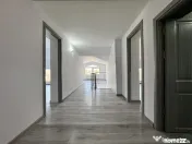 Investiție Casă Sector 6: Oportunitate Mare De Randament!!
