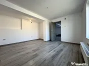 Investiție Casă Sector 6: Oportunitate Mare De Randament!!