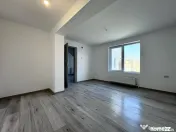 Investiție Casă Sector 6: Oportunitate Mare De Randament!!
