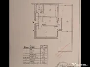 Apartament 2 camere si curte | Zona foarte buna | Mobilat complet 