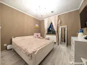Apartament 2 camere si curte | Zona foarte buna | Mobilat complet 