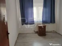 4 camere, P/4, 3 bai, anvelopat, 83mp-Gorjului