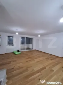 2 Camere Urban Plaza | Ideal Birou sau Locuință | Nemobila