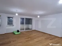 2 Camere Urban Plaza | Ideal Birou sau Locuință | Nemobila