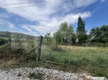 De vânzare: Teren intravilan 1.257 mp, Bardeşti