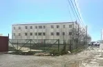 Bloc de Birouri Nou | 549 mp | Configurabil Integral | Acces