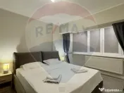 Apartament cu 2 camere de închiriat în zona Central 