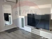 Apartament cu 2 camere de închiriat în zona Central 