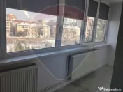 Apartament cu 2 camere de închiriat în zona Central 