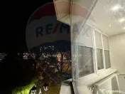 Apartament cu 2 camere de închiriat în zona Central 