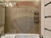 Apartament cu 2 camere de închiriat în zona Central 