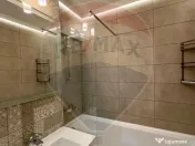 Apartament cu 2 camere de închiriat în zona Central 