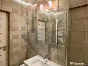 Apartament cu 2 camere de închiriat în zona Central 