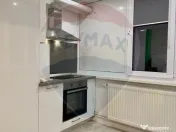 Apartament cu 2 camere de închiriat în zona Central 