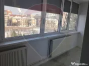 Apartament cu 2 camere de închiriat în zona Central 