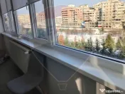 Apartament cu 2 camere de închiriat în zona Central 