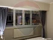 Apartament cu 2 camere de închiriat în zona Central 