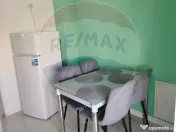 Apartament cu 2 camere de închiriat în zona Central 