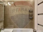 Apartament cu 2 camere de închiriat în zona Central 