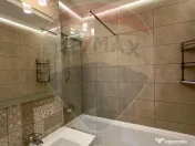 Apartament cu 2 camere de închiriat în zona Central 