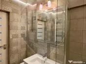 Apartament cu 2 camere de închiriat în zona Central 