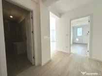 COMISION 0%! INTABULAT! 1 CAMERA DECOMANDAT BLOC NOU