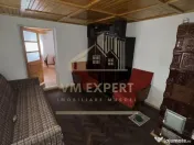 CASĂ 4 CAMERE TEREN 3038 MP ALBEȘTII DE MUSCEL 