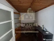 CASĂ 4 CAMERE TEREN 3038 MP ALBEȘTII DE MUSCEL 