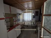CASĂ 4 CAMERE TEREN 3038 MP ALBEȘTII DE MUSCEL 