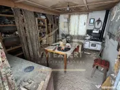 CASĂ 4 CAMERE TEREN 3038 MP ALBEȘTII DE MUSCEL 