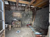 CASĂ 4 CAMERE TEREN 3038 MP ALBEȘTII DE MUSCEL 