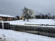 CASĂ 4 CAMERE TEREN 3038 MP ALBEȘTII DE MUSCEL 