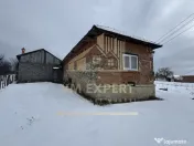 CASĂ 4 CAMERE TEREN 3038 MP ALBEȘTII DE MUSCEL 