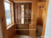 CASĂ 4 CAMERE TEREN 3038 MP ALBEȘTII DE MUSCEL 