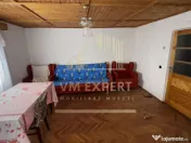CASĂ 4 CAMERE TEREN 3038 MP ALBEȘTII DE MUSCEL 
