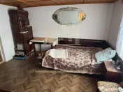 CASĂ 4 CAMERE TEREN 3038 MP ALBEȘTII DE MUSCEL 