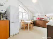 Apartament 3 camere - 122 mp Voluntari 