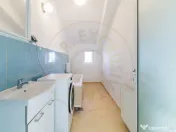 Apartament 3 camere - 122 mp Voluntari 