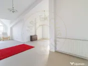 Apartament 3 camere - 122 mp Voluntari 