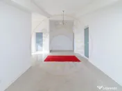 Apartament 3 camere - 122 mp Voluntari 